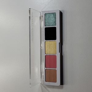 Natasha Denona Jubilee palette